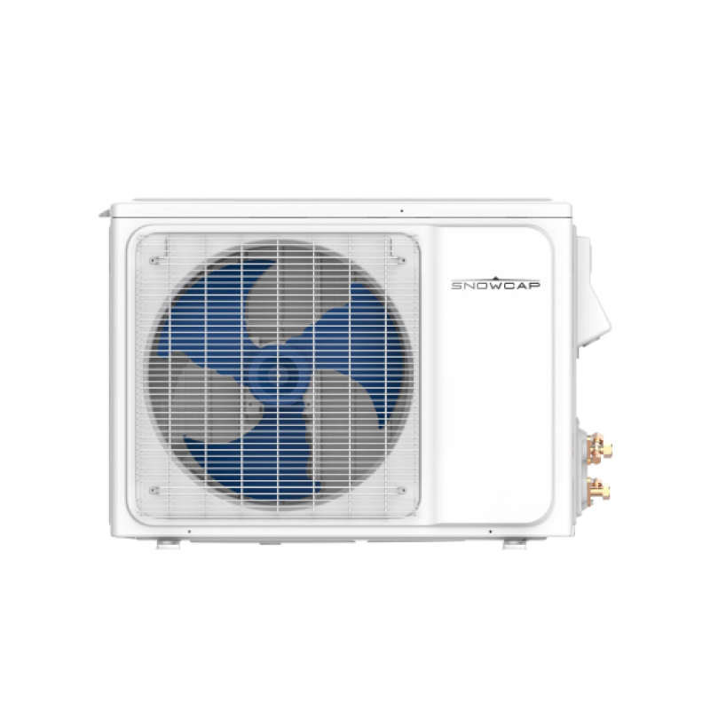 Кондиционер Snowcap AC12 SIR Inverter