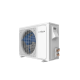 Кондиционер Snowcap AC12 SIR Inverter