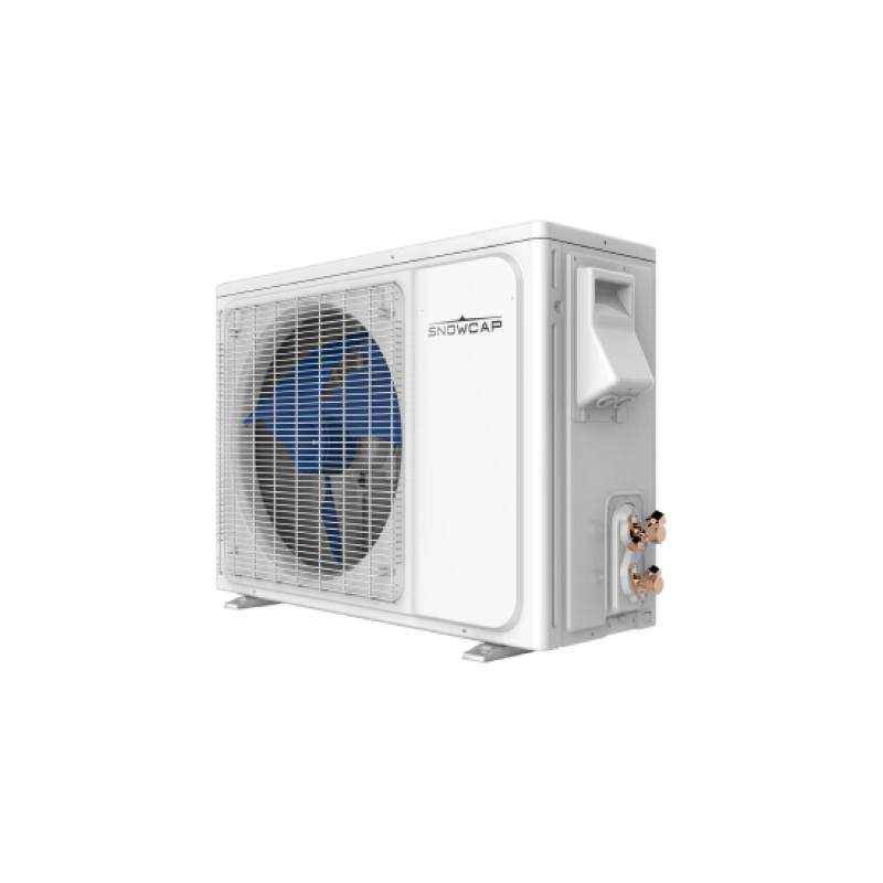 Кондиционер Snowcap AC24 SIR Inverter