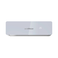 Кондиционер Snowcap AC24 SIR Inverter
