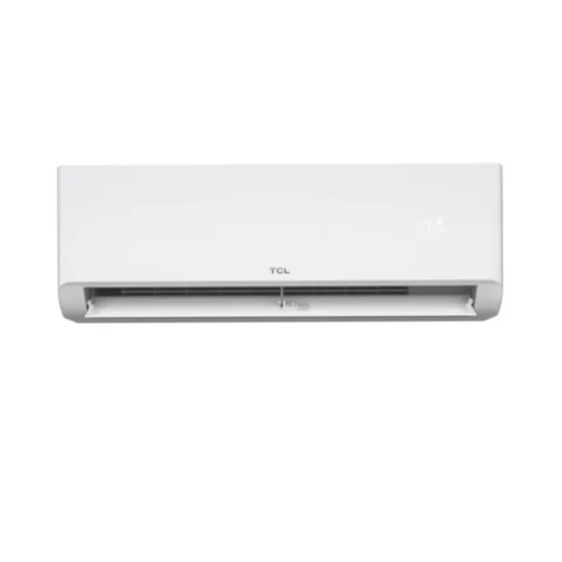 Кондиционер TCL TAC-SV18HS/ZA