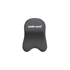 Подушка для головы AndaSeat AC-TZXL-01-B-PV-J-B01