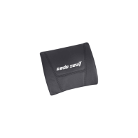 Поясничная подушка AndaSeat AC-YZL-01-B-F-J-B01