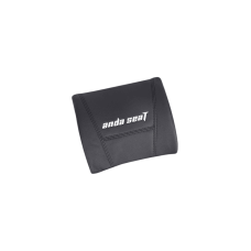 Поясничная подушка AndaSeat AC-YZL-01-B-F-J-B01
