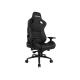 Игровое кресло Gaming Chair AD12XL-07-B-PV-B01 AndaSeat Kaiser 2 XL BLACK 4D Armrest 65mm wheels PVC Leather
