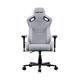 Игровое кресло Gaming Chair AD12YXL-17-G-F-G0 AndaSeat Kaiser 2 Pro XL GRAY 4D Armrest 65mm wheels PVC Fabric