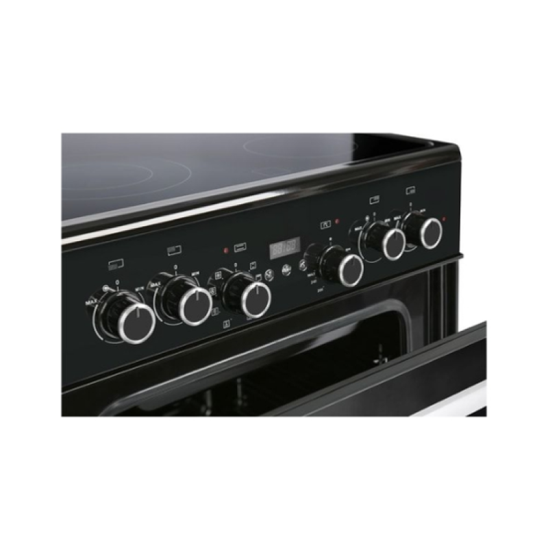 Электрическая плита GEFEST ЭП Н Д 6560-03 0057