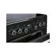 Электрическая плита GEFEST ЭП Н Д 6560-03 0057