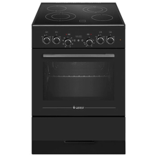 Электрическая плита GEFEST ЭП Н Д 6560-03 0057