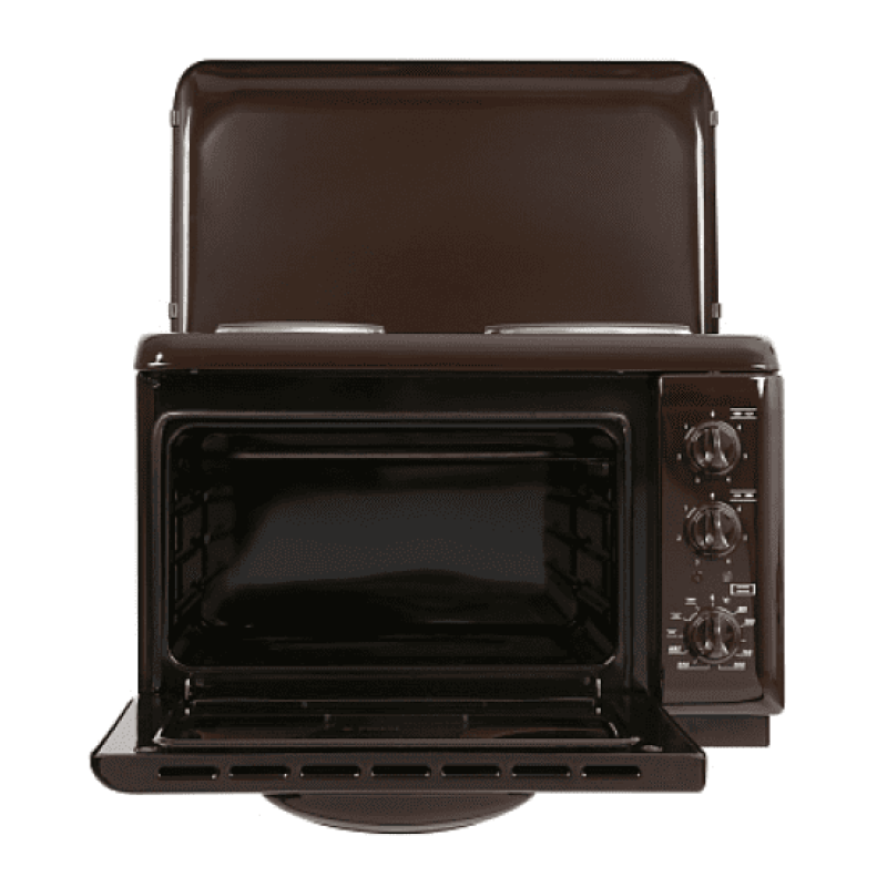 Настольная плита GEFEST ЭП Нс Д 420 К19