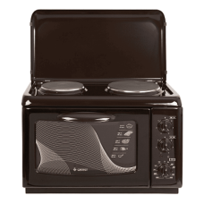 Настольная плита GEFEST ЭП Нс Д 420 К19