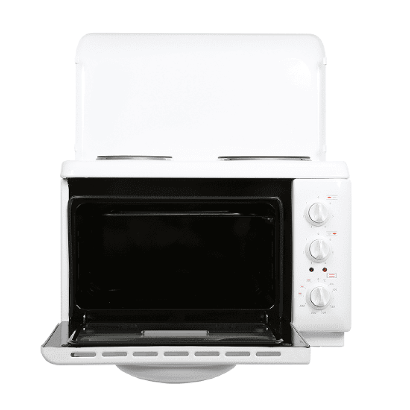 Настольная плита GEFEST ЭП Нс Д 420