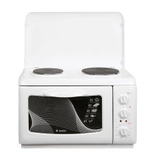 Настольная плита GEFEST ЭП Нс Д 420