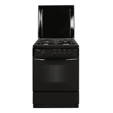 Газовая плита GEFEST ПГ 1200 С7 К84