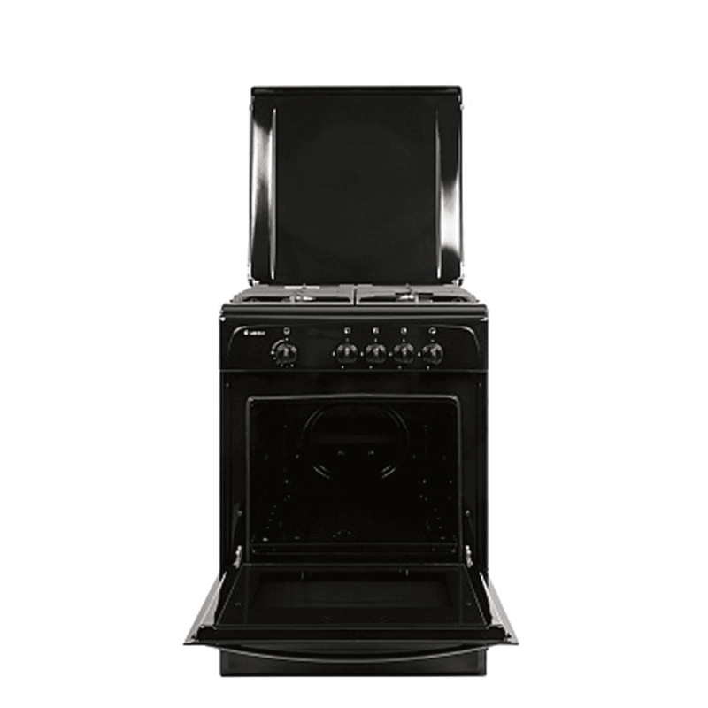 Газовая плита GEFEST ПГ 1200 С7 К84