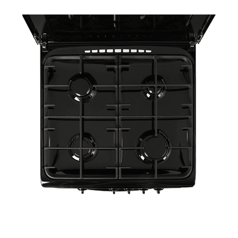 Газовая плита GEFEST ПГ 1200 С7 К84