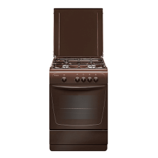 Газовая плита GEFEST ПГ 1200 С7 К89