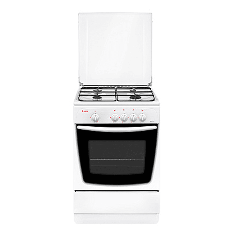 Газовая плита GEFEST ПГ 1200-C7 K8
