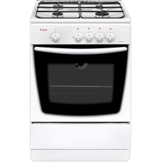 Газовая плита GEFEST ПГ 1200-C7 K8