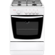 Газовая плита GEFEST ПГ 1200-C7 K8