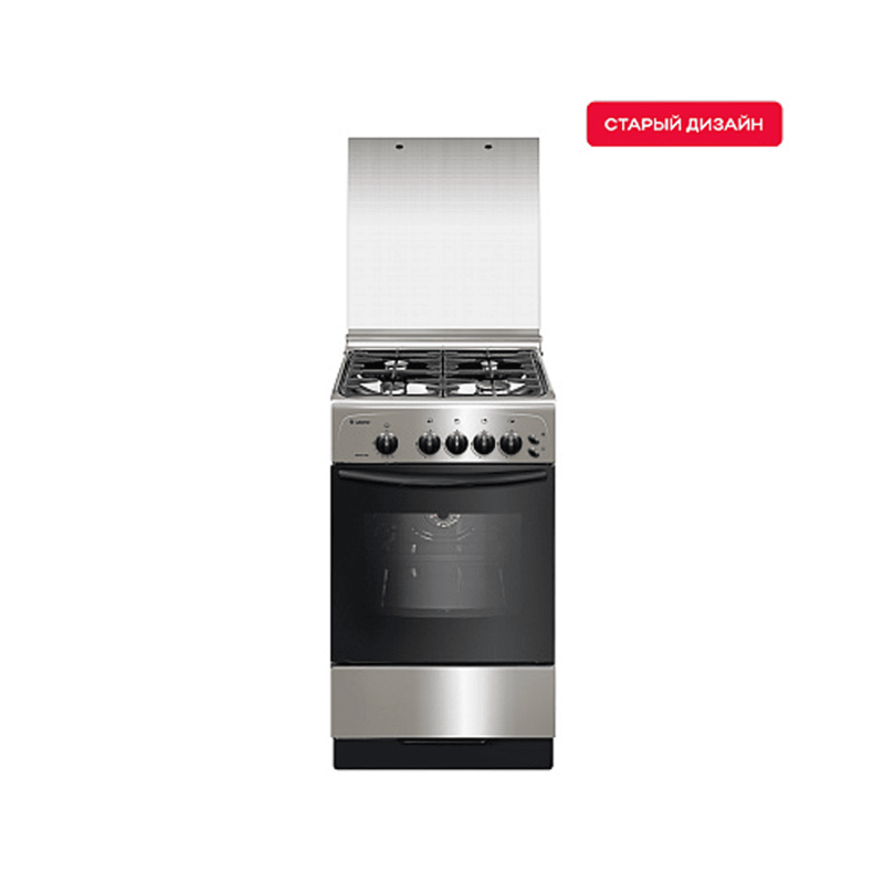 Газовая плита GEFEST ПГ 3200-06 К53