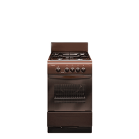 Газовая плита GEFEST ПГ 3200-08 К19