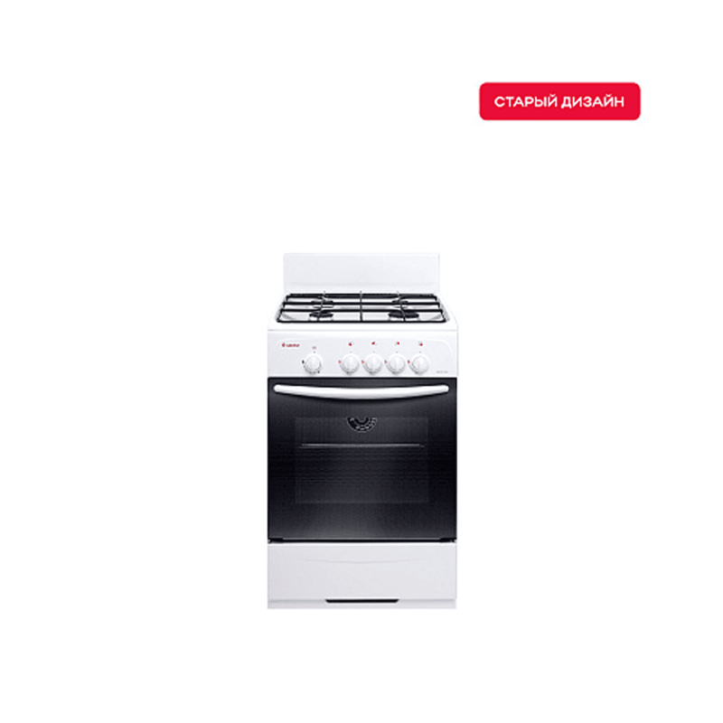 Газовая плита GEFEST ПГ 3200-08 К33