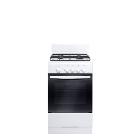 Газовая плита GEFEST ПГ 3200-08 К33