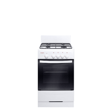 Газовая плита GEFEST ПГ 3200-08 К33