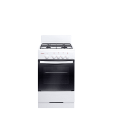 Газовая плита GEFEST ПГ 3200-08