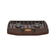 Настольная плита GEFEST ПГ 700-02