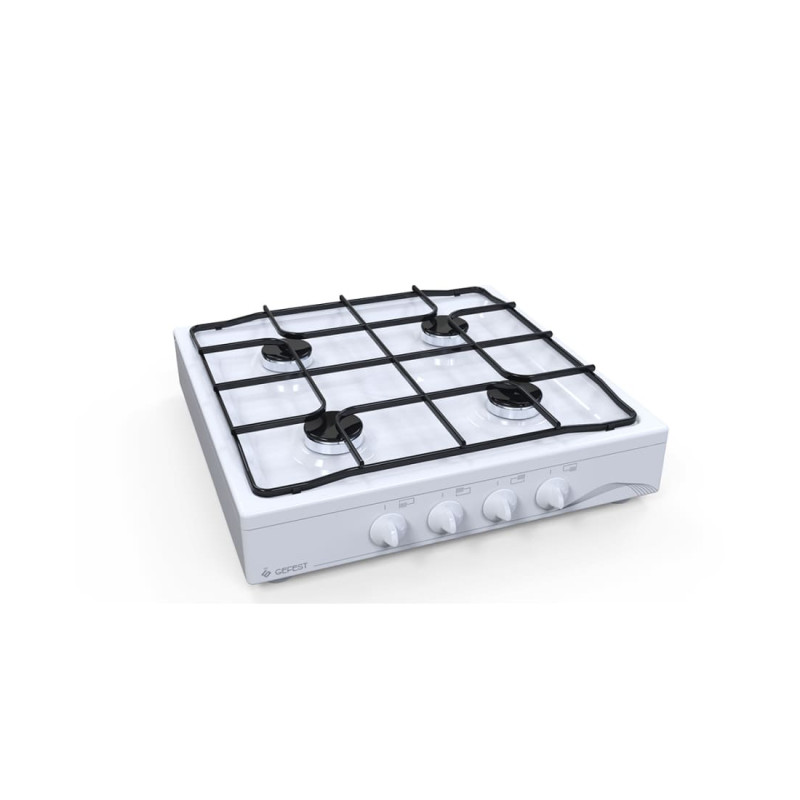 Настольная плита GEFEST ПГ 900