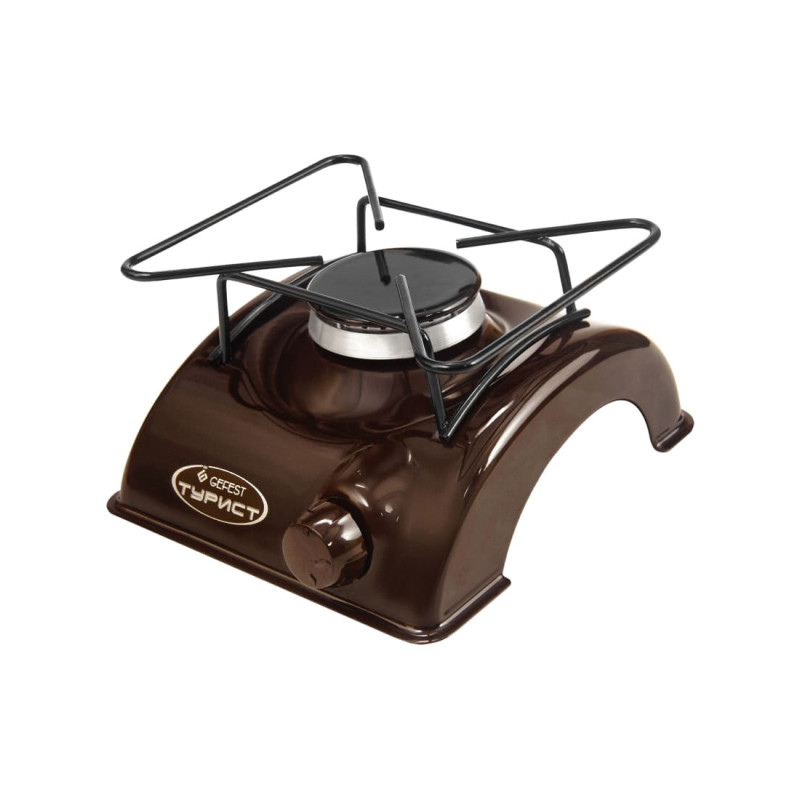 Настольная плита GEFEST ПГТ 1 802