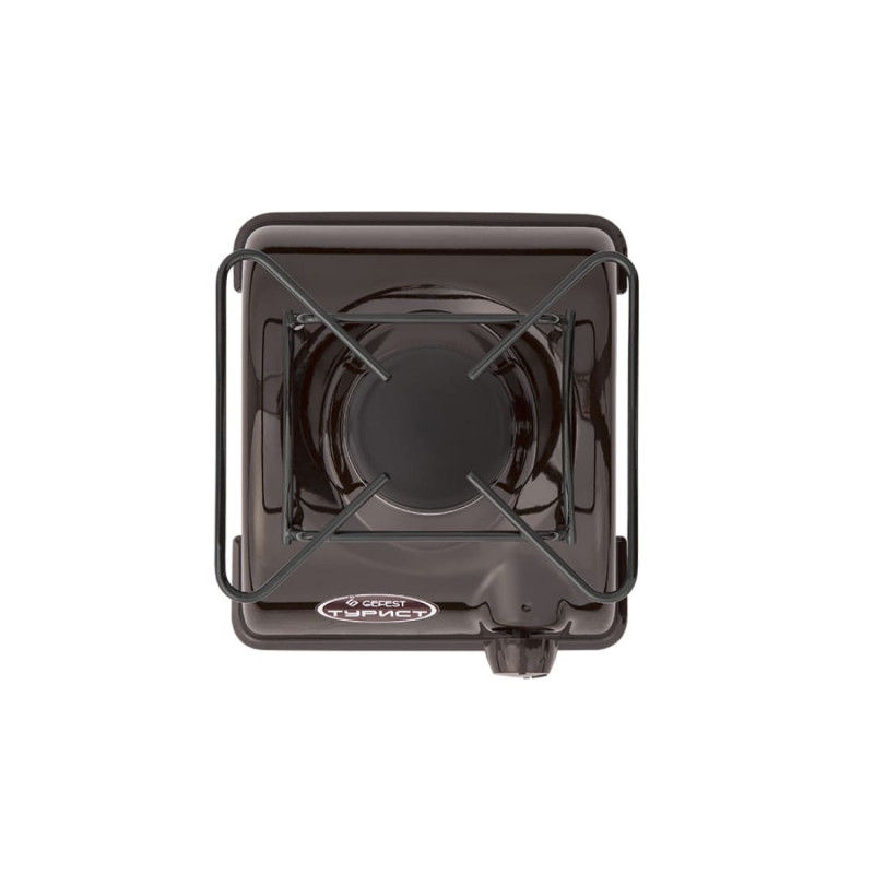 Настольная плита GEFEST ПГТ 1 802