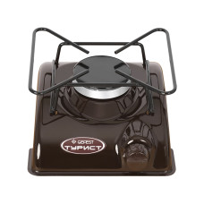 Настольная плита GEFEST ПГТ 1 802