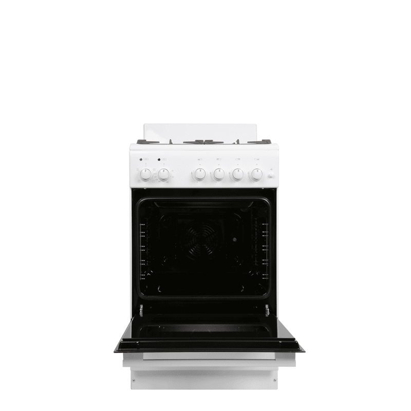 Комбинированная плита GEFEST ПГЭ 5102-01 0198