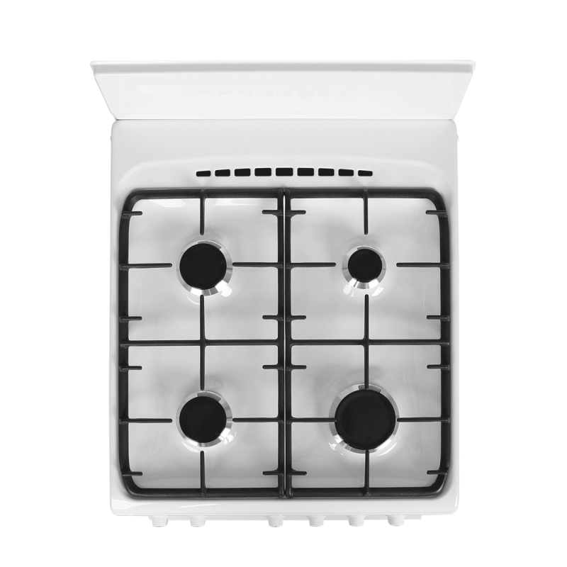 Комбинированная плита GEFEST ПГЭ 5102-01 0198