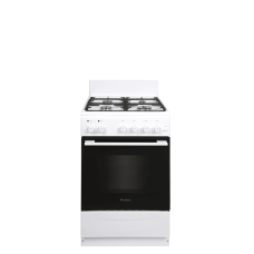 Комбинированная плита GEFEST ПГЭ 5102-01 0198