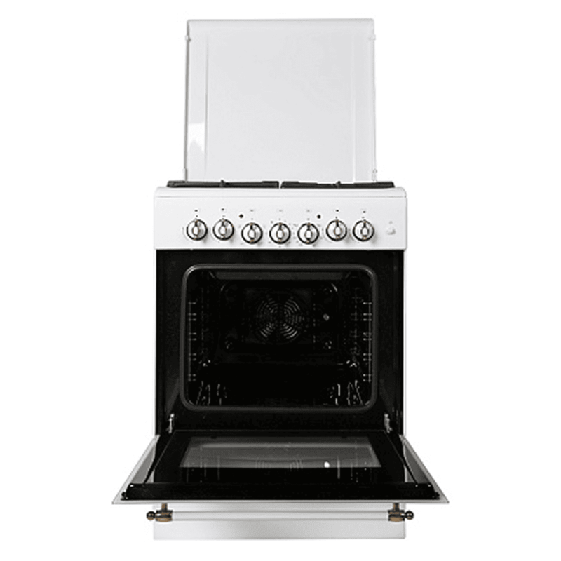 Комбинированная плита GEFEST ПГЭ 6102-02 0185