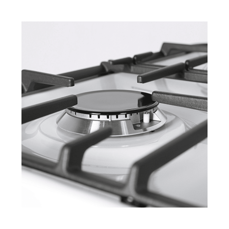 Комбинированная плита GEFEST ПГЭ 6102-02 0185