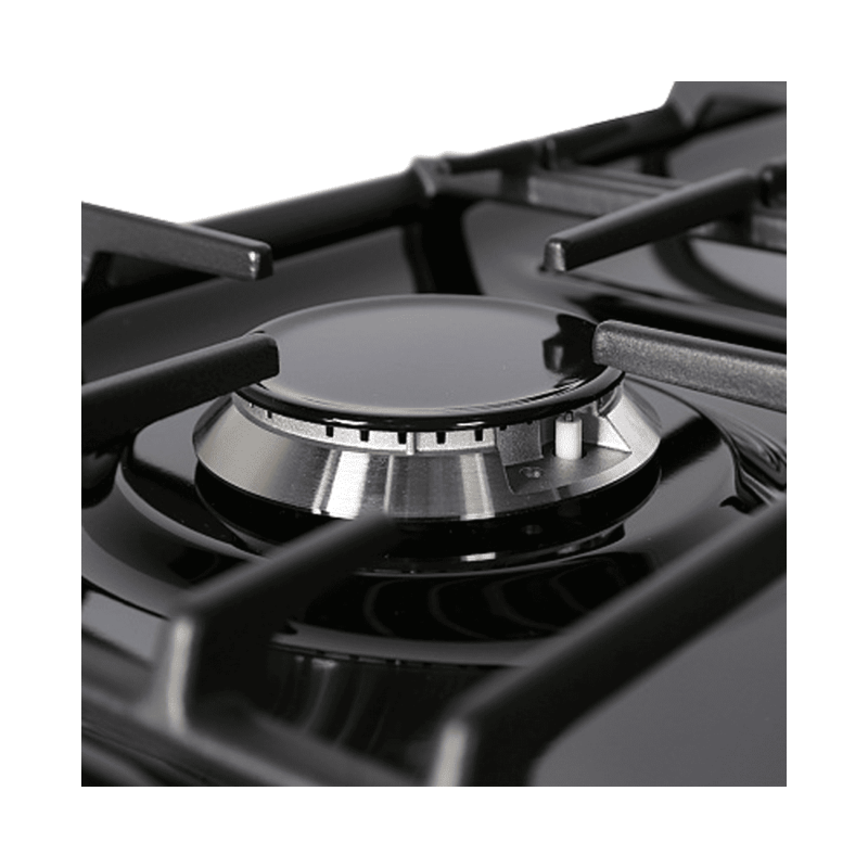 Комбинированная плита GEFEST ПГЭ 6102-02 0187