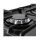Комбинированная плита GEFEST ПГЭ 6102-02 0187