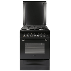 Комбинированная плита GEFEST ПГЭ 6102-02 0187