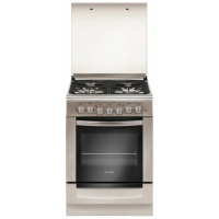 Комбинированная плита GEFEST ПГЭ 6102-03 0027