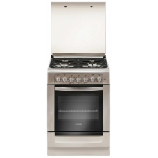 Комбинированная плита GEFEST ПГЭ 6102-03 0027