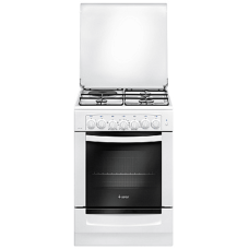 Комбинированная плита GEFEST ПГЭ 6112-02