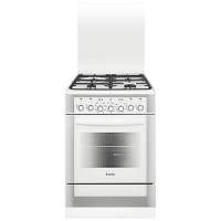 Комбинированная плита GEFEST ПГЭ 6302-03 0040