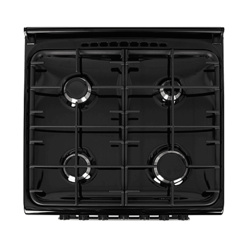 Комбинированная плита GEFEST ПГЭ 6302-03 0046