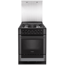 Комбинированная плита GEFEST ПГЭ 6302-03 0046