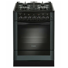 Комбинированная плита GEFEST ПГЭ 6502-02 0044